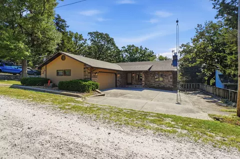 Other - 17345 Birch Rd, Flemington, MO 65650 photo 3 of 15