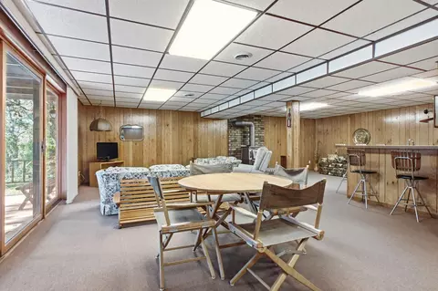 Other - 17345 Birch Rd, Flemington, MO 65650 photo 8 of 15
