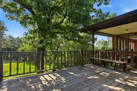 Exterior - 17345 Birch Rd, Flemington, MO 65650 photo 4 of 6