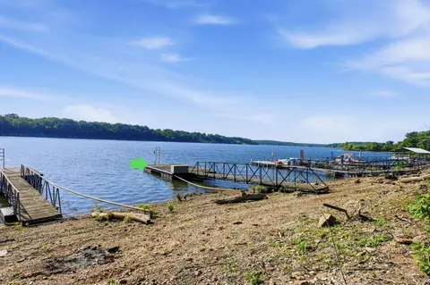 View/Area - 17345 Birch Rd, Flemington, MO 65650 photo 3 of 4