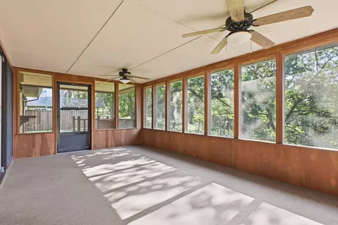 Exterior - 17345 Birch Rd, Flemington, MO 65650 photo 2 of 6