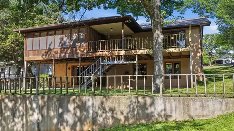 Other - 17345 Birch Rd, Flemington, MO 65650 photo 14 of 15