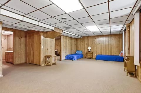 Other - 17345 Birch Rd, Flemington, MO 65650 photo 9 of 15