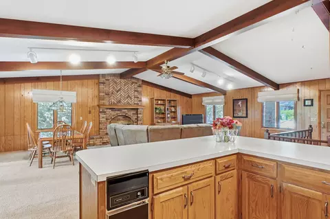 Kitchen - 17345 Birch Rd, Flemington, MO 65650 photo 1 of 4