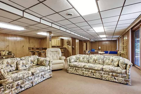 Other - 17345 Birch Rd, Flemington, MO 65650 photo 10 of 15