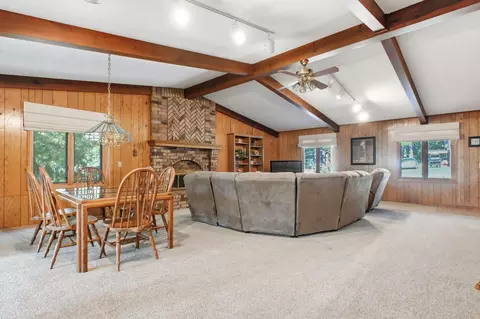 Other - 17345 Birch Rd, Flemington, MO 65650 photo 4 of 15