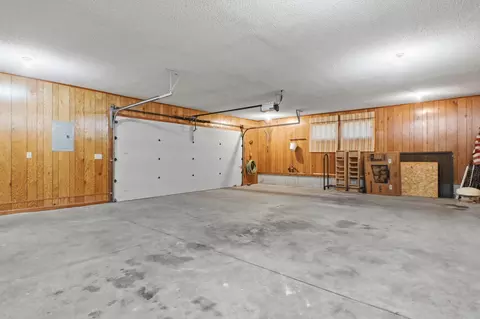 Other - 17345 Birch Rd, Flemington, MO 65650 photo 13 of 15