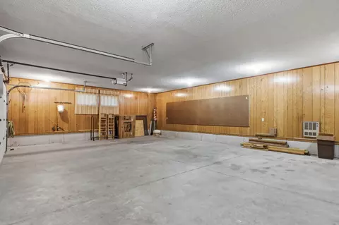 Other - 17345 Birch Rd, Flemington, MO 65650 photo 12 of 15