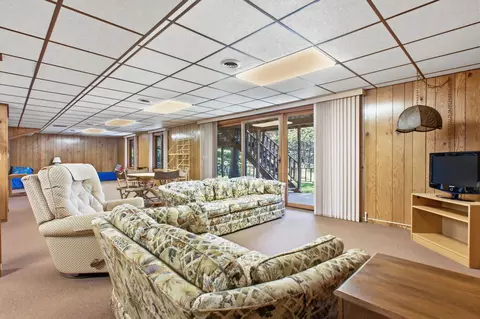 Other - 17345 Birch Rd, Flemington, MO 65650 photo 11 of 15