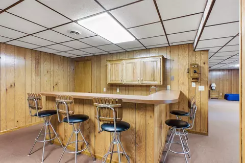 Other - 17345 Birch Rd, Flemington, MO 65650 photo 7 of 15