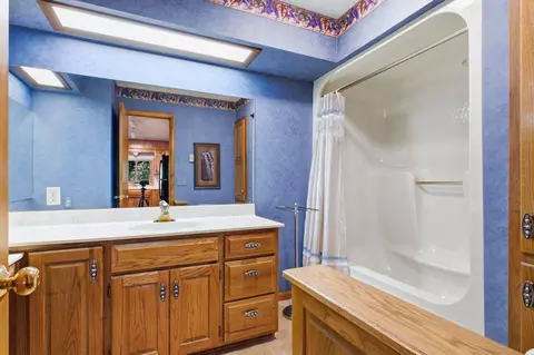 Bath - 17345 Birch Rd, Flemington, MO 65650 photo 1 of 4