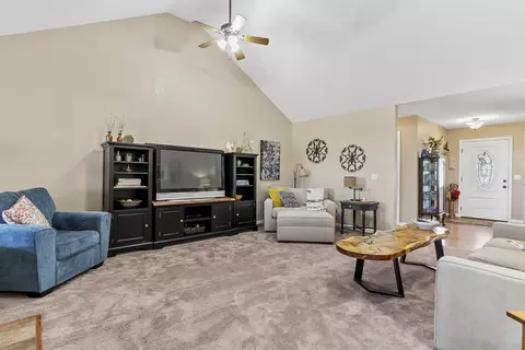 132 Napper Ln, Billings, MO 65610 photo 7