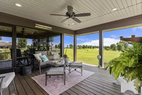 132 Napper Ln, Billings, MO 65610 photo 38