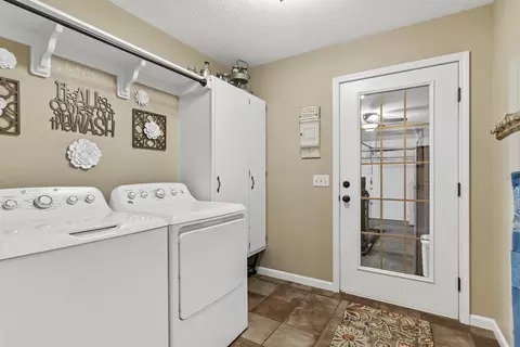 132 Napper Ln, Billings, MO 65610 photo 31