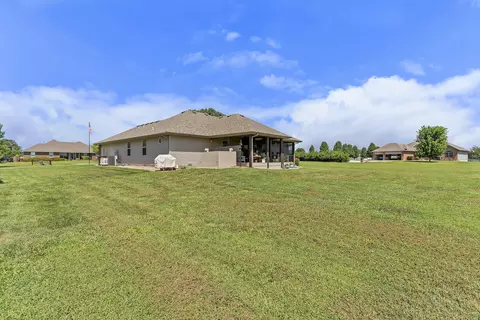 132 Napper Ln, Billings, MO 65610 photo 34