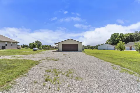 132 Napper Ln, Billings, MO 65610 photo 42