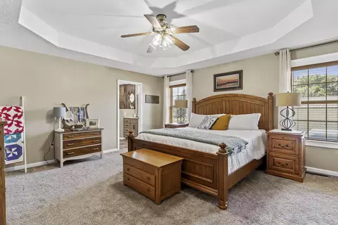 132 Napper Ln, Billings, MO 65610 photo 22