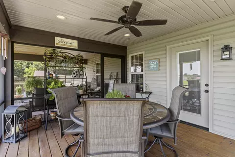 132 Napper Ln, Billings, MO 65610 photo 41