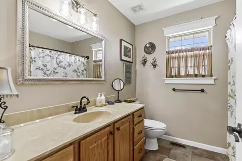 132 Napper Ln, Billings, MO 65610 photo 28