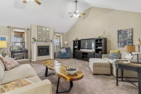 132 Napper Ln, Billings, MO 65610 photo 6