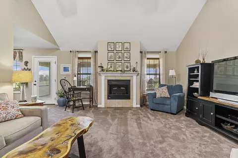 132 Napper Ln, Billings, MO 65610 photo 9