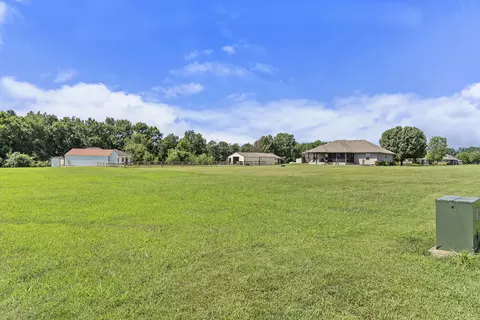 132 Napper Ln, Billings, MO 65610 photo 44