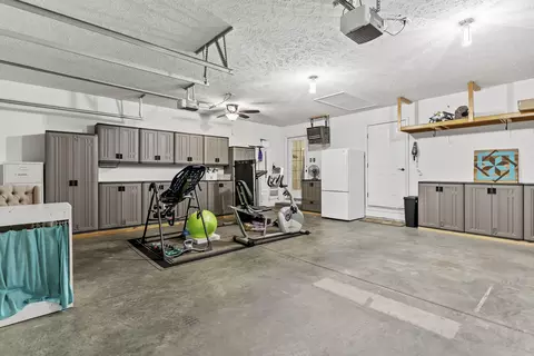 132 Napper Ln, Billings, MO 65610 photo 32