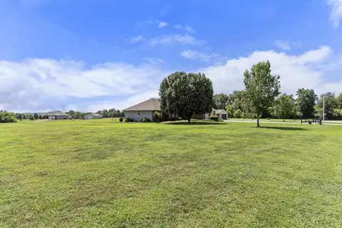 132 Napper Ln, Billings, MO 65610 photo 46