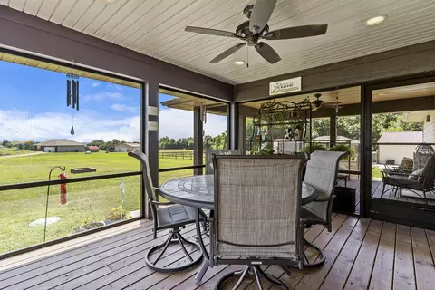 132 Napper Ln, Billings, MO 65610 photo 40