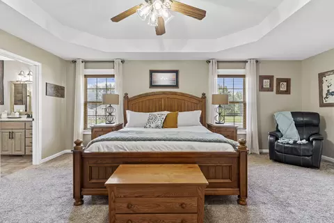 132 Napper Ln, Billings, MO 65610 photo 20