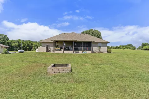 132 Napper Ln, Billings, MO 65610 photo 35