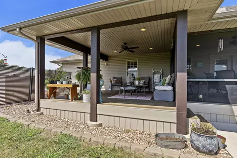 132 Napper Ln, Billings, MO 65610 photo 39