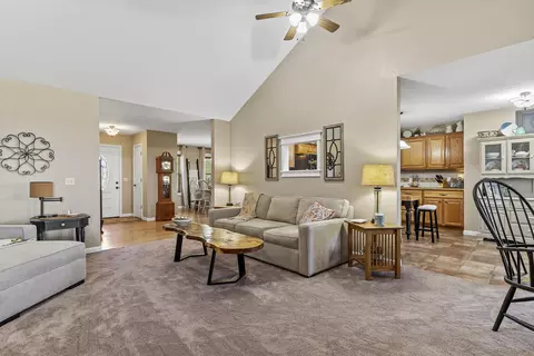 132 Napper Ln, Billings, MO 65610 photo 8