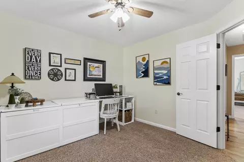 132 Napper Ln, Billings, MO 65610 photo 27