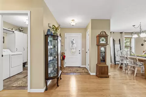 132 Napper Ln, Billings, MO 65610 photo 4