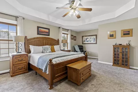 132 Napper Ln, Billings, MO 65610 photo 21