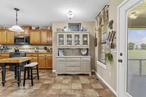 132 Napper Ln, Billings, MO 65610 photo 15