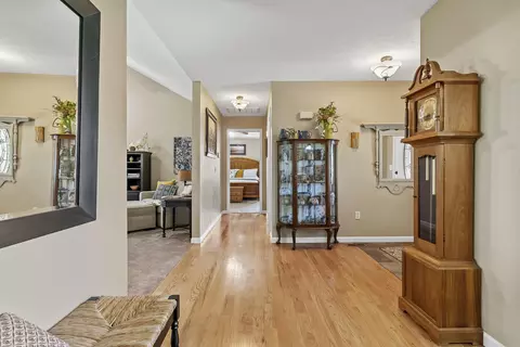 132 Napper Ln, Billings, MO 65610 photo 5