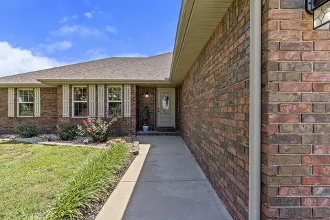 132 Napper Ln, Billings, MO 65610 photo 3