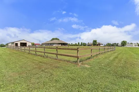 132 Napper Ln, Billings, MO 65610 photo 45