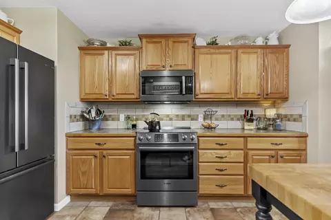 132 Napper Ln, Billings, MO 65610 photo 17
