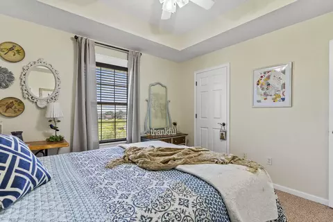 132 Napper Ln, Billings, MO 65610 photo 30