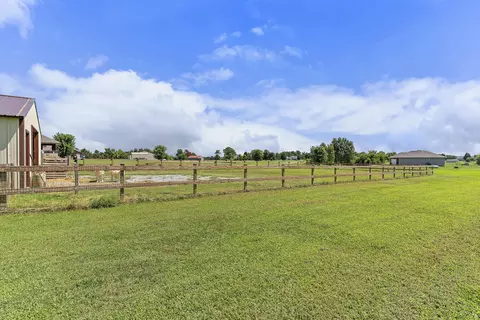 132 Napper Ln, Billings, MO 65610 photo 47