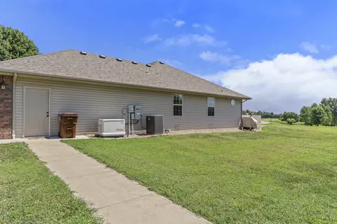 132 Napper Ln, Billings, MO 65610 photo 33