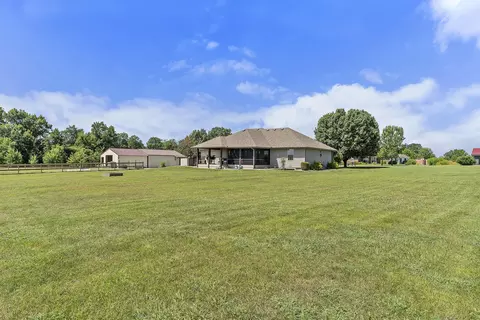 132 Napper Ln, Billings, MO 65610 photo 36