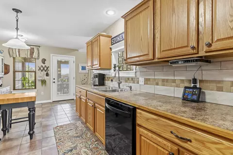 132 Napper Ln, Billings, MO 65610 photo 14