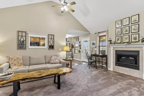 132 Napper Ln, Billings, MO 65610 photo 10