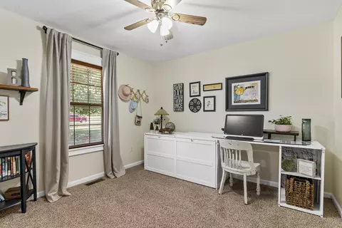 132 Napper Ln, Billings, MO 65610 photo 26