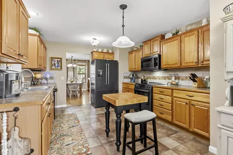 132 Napper Ln, Billings, MO 65610 photo 16