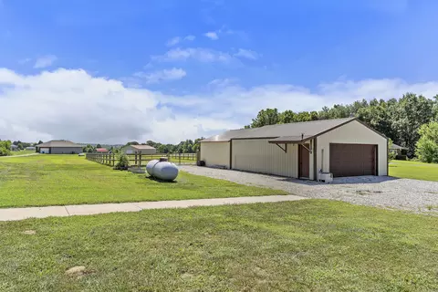 132 Napper Ln, Billings, MO 65610 photo 43